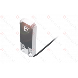 RFID головка чтения/записи Balluff BIS VM-345-401-S4