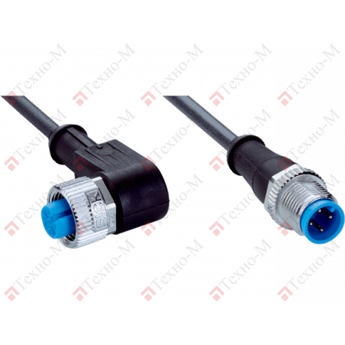 Соединительный кабель SICK YG2A14-010UB3M2A14