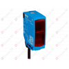 Оптический датчик SICK WLA16P-1H162100A00
