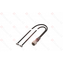 Оптоволоконный кабель Balluff BOH TR-G03-004-00,08-S49F