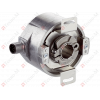 Однооборотный энкодер SICK AFS60A-TFAC262144