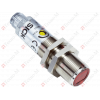 Оптический датчик SICK VTE180-2N42442