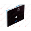 UHF устройство записи/считывания SICK RFU630-04106