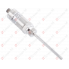 Датчик температуры SICK TCT-1PBZZ1006LZ