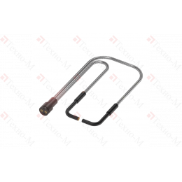 Оптоволоконный кабель Balluff BFO 18V-LDD-MZG-23-1,5