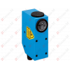 Датчик контрастных меток SICK KT8L-P3756