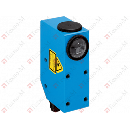 Датчик контрастных меток SICK KT8L-P3756