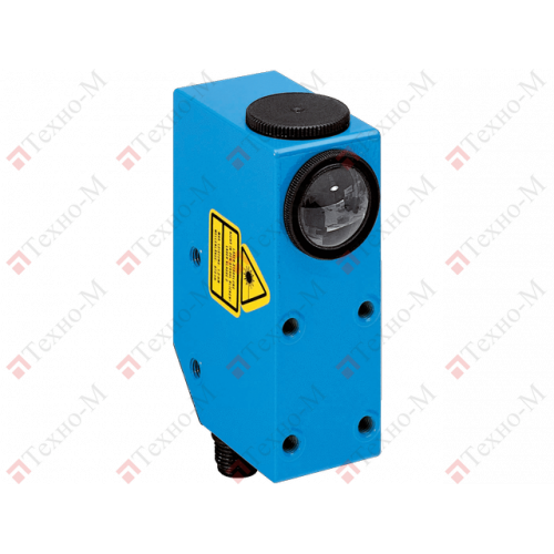 Датчик контрастных меток SICK KT8L-P3756