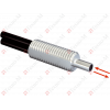 Оптоволоконный кабель SICK LL3-DB01-30