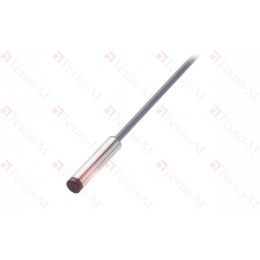 Индуктивный датчик Balluff BES 516-349-E4-C-PU-05