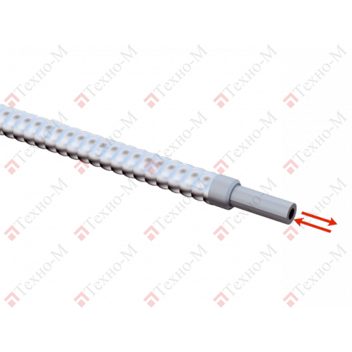 Оптоволоконный кабель SICK LL3-LT312200
