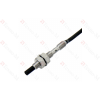 Индуктивный датчик Omron E2E-S04N02-WC-B1 2M
