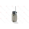 Kонцевой выключатель безопасности Omron D4B-4117N
