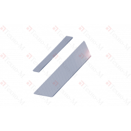 Рефлектор Balluff BOS R-8-22