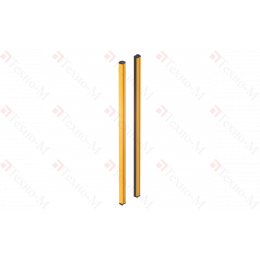 Многолучевой барьер безопасности Balluff BLG 4A-090-19X-030-O01-SX
