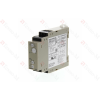 Аналоговый таймер Omron H3DK-S2 24-240VAC/DC