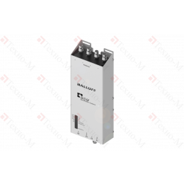 Блок обработки RFID Balluff BIS U-6026-034-124-06-ST35