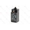 Kонцевой выключатель безопасности Omron D4N-4A31