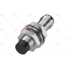 Индуктивный датчик Balluff BES M12MD-PSC80F-S04G