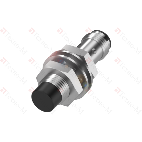 Индуктивный датчик Balluff BES M12MD-PSC80F-S04G