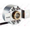 Энкодер SICK DBS60E-TBFK01024