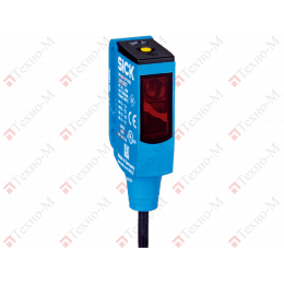 Оптический датчик SICK WL9M4G-3P1132