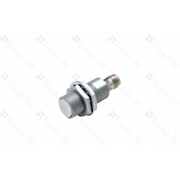 Индуктивный датчик Omron E2EQ-X8B1T18-M1