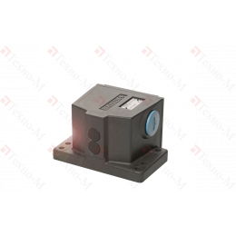 Блочный выключатель Balluff BNS 816-B04-THA-16-602-11-S90L