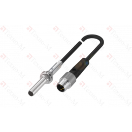 Индуктивный датчик Balluff BES M05EG-PSC08B-BP00,2-GS49