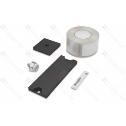 UHF метки Balluff 860/960 МГц