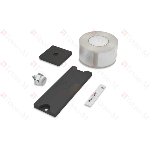 UHF метки Balluff 860/960 МГц