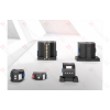 Одиночный выключатель Balluff BNS 813-99-K-69