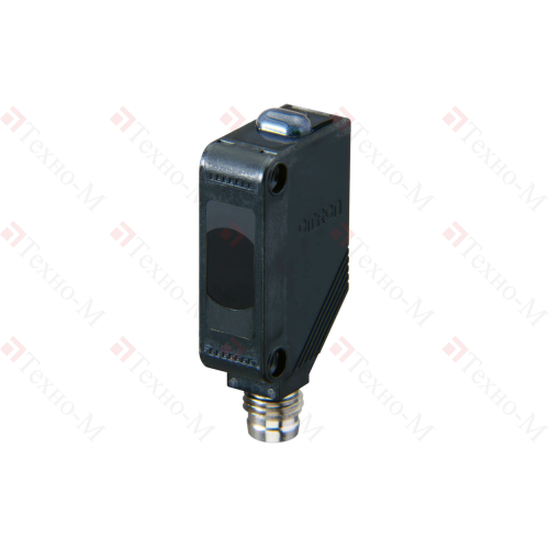 Оптический датчик Omron E3Z-T86-L