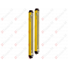 Cветовой барьер безопасности SICK M40S-025010AR0, M40E-025030RT0