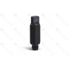 Оптический датчик Omron E3RA-RP21