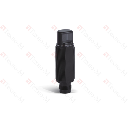 Оптический датчик Omron E3RA-RP21