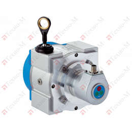 Тросиковый энкодер SICK BTF13-L1EM10PP