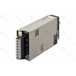 Блок питания Omron S8FS-G30024CD