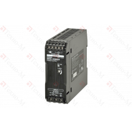 Блок питания Omron S8VK-C06024