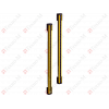 Световая завеса безопасности SICK C4P-SX15031A00, C4P-EX15031C00