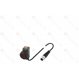 Оптический датчик Balluff BOS 11K-PA-RH10-00,15-S4