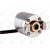 Энкодер SICK DBS36E-BBAK00100