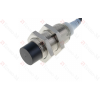 Индуктивный датчик Omron E2A-M18KN16-WP-B1 2M
