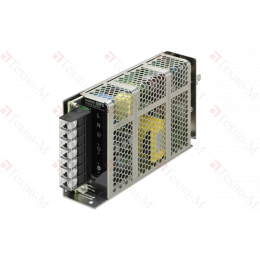 Блок питания Omron S8FS-G15024CD