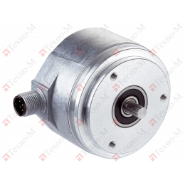 Энкодер SICK DFS60A-S1PC65536