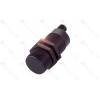 Емкостной датчик Balluff BCS M30BBI2-PSC15D-S04K