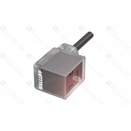 Разъем с кабелем Balluff BCC VB03-0000-10-055-PX0350-050