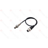 Индуктивный датчик Omron E2E-X4B1TL8-M1TJ 0.3M