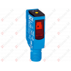 Оптический датчик SICK WL9M4L-3P2432