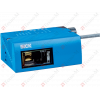 Сканер штрих кодов SICK CLV618-D1520